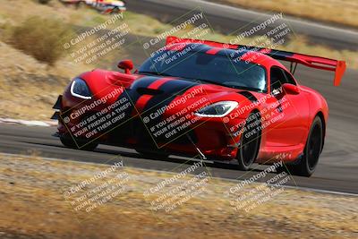 media/Oct-12-2024-West Coast Racing (Sat) [[0577238237]]/Red/Session 3 (Turn 4a)/